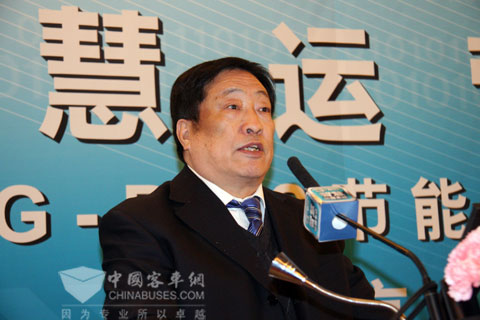 北京九龍祥和客運(yùn)公司董事長(zhǎng)、總經(jīng)理張國(guó)治