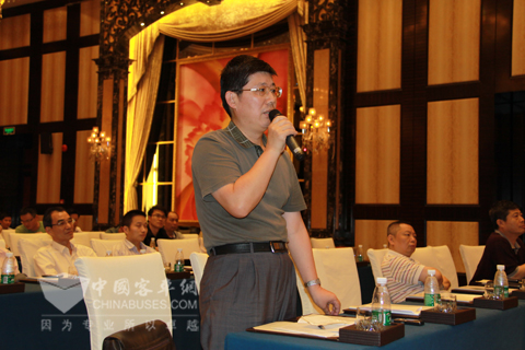 廣東智慧運(yùn)營(yíng)大講堂互動(dòng)熱烈