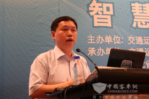 道協(xié)郭平主任解讀評(píng)獎(jiǎng)方案