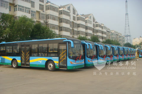 通過(guò)客戶(hù)驗(yàn)收