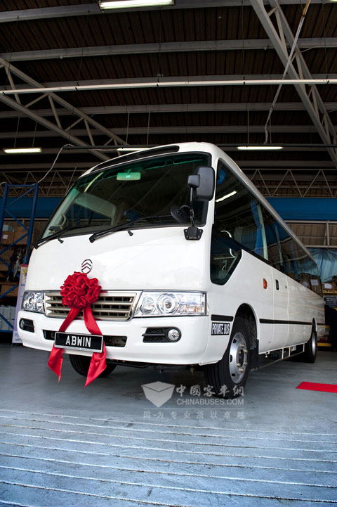 現(xiàn)場XML6770J18