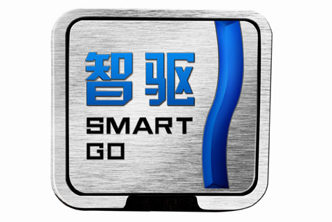 金龍“智驅(qū)”系統(tǒng)開(kāi)創(chuàng)中國(guó)客車(chē)“智能節(jié)油”新時(shí)代