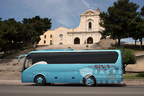 目前大金龍?jiān)谝獯罄氖袌?chǎng)占有率在當(dāng)?shù)嘏琶诙? width=