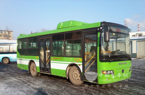 恒通CKZ6851HN3后置新陽(yáng)光燃?xì)饪蛙? width=