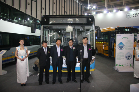 領(lǐng)導(dǎo)合影