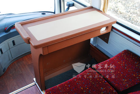 舒適的辦公環(huán)境