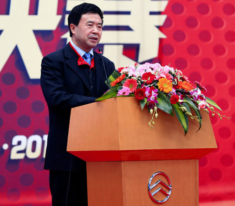 電氣化時(shí)代的服務(wù)升級(jí)以差異化助力營(yíng)銷