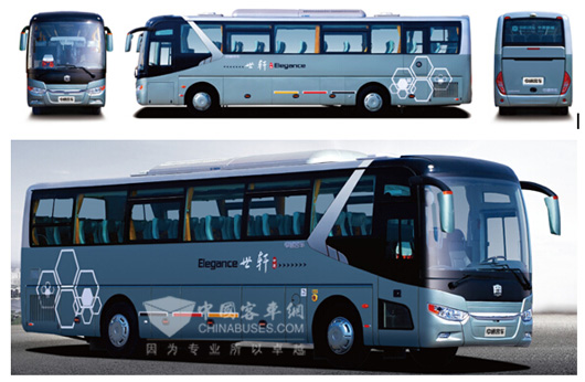 中通世軒燃?xì)猱a(chǎn)品