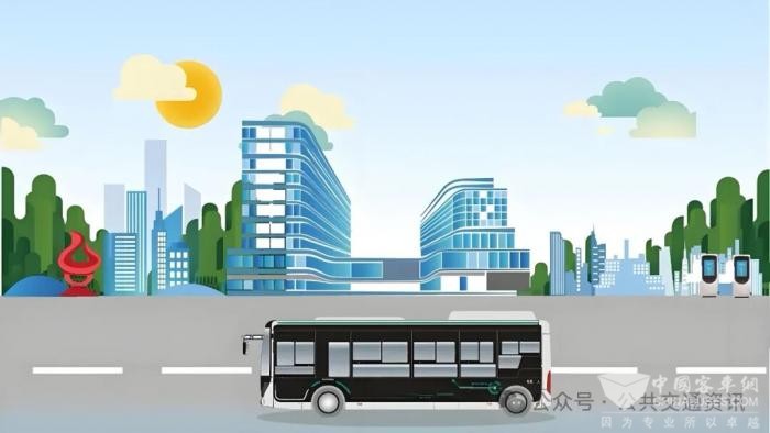 安全 在于每一公里的“落地”