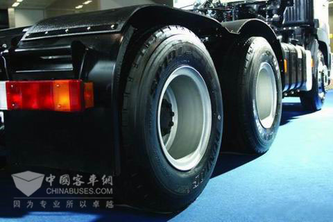 面對金融危機的沖擊，國內(nèi)零部件企業(yè)當如何破局？