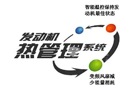 圖2 技術(shù)品牌與服務(wù)品牌