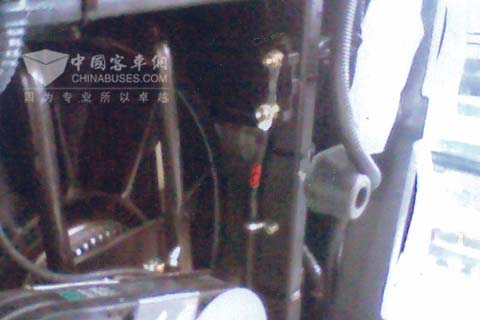 空調(diào)保險整體圖