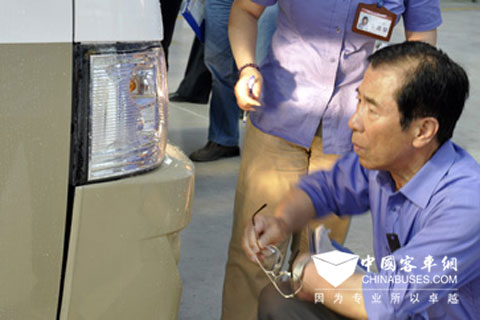 江蘇九龍技術(shù)實(shí)力雄厚