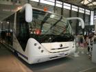 宇通機(jī)場擺渡車1