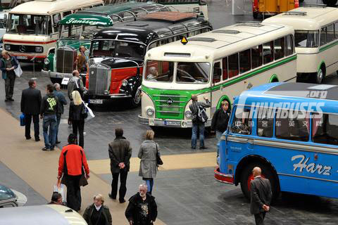 圖片說(shuō)明3