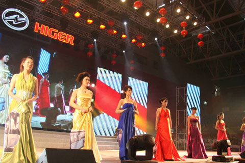 �����܇�T���r(sh��)�b��ِ