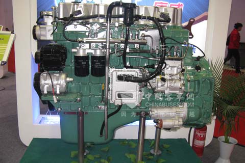 錫柴奧威9升國三機