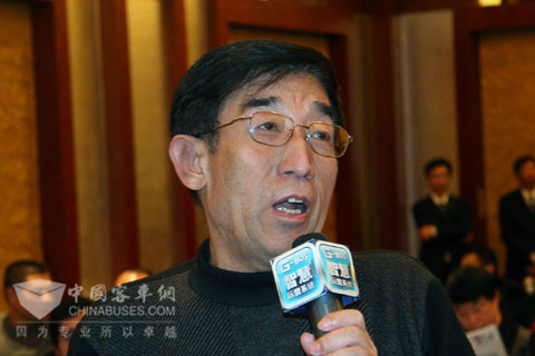 北京八方達(dá)王鐵提問(wèn)