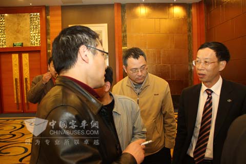 用戶代表體驗(yàn)G-BOS