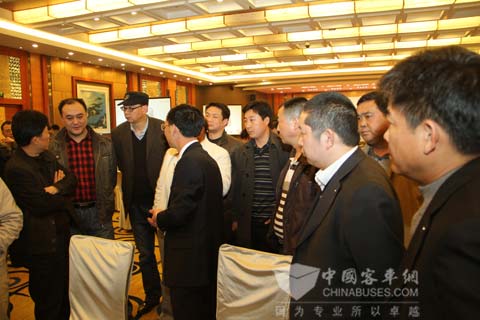 用戶代表體驗(yàn)G-BOS