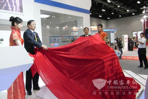 發(fā)布會(huì)現(xiàn)場(chǎng)