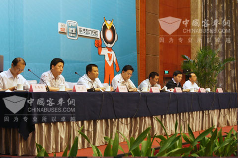 科技助力 智慧G-BOS運營湖南站