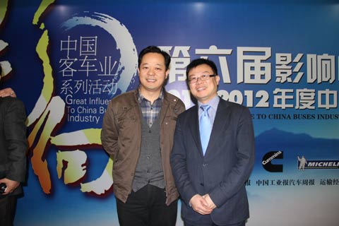 活動(dòng)現(xiàn)場(chǎng)合影4