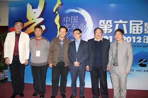 活動(dòng)現(xiàn)場(chǎng)合影3