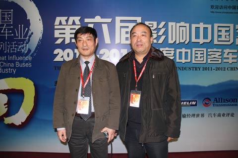 活動(dòng)現(xiàn)場(chǎng)合影5