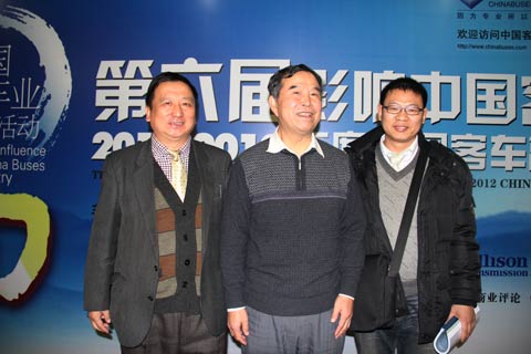 活動(dòng)現(xiàn)場(chǎng)合影10