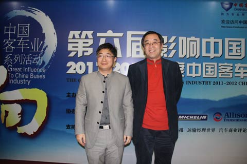 活動(dòng)現(xiàn)場(chǎng)合影6