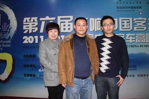 活動(dòng)現(xiàn)場(chǎng)合影13