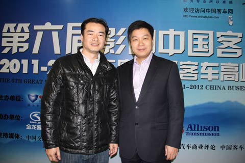 活動(dòng)現(xiàn)場(chǎng)合影11