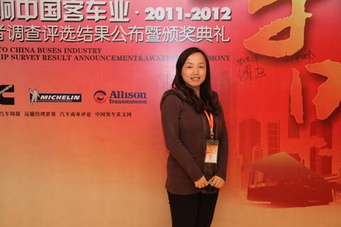 簽名現(xiàn)場4