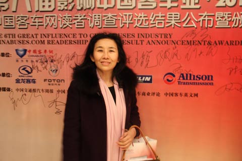 簽名現(xiàn)場10