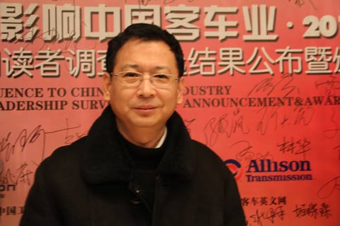 簽名現(xiàn)場8