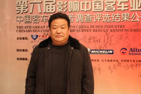 簽名現(xiàn)場12