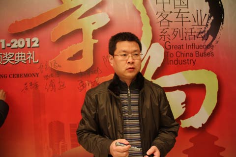 簽名現(xiàn)場15