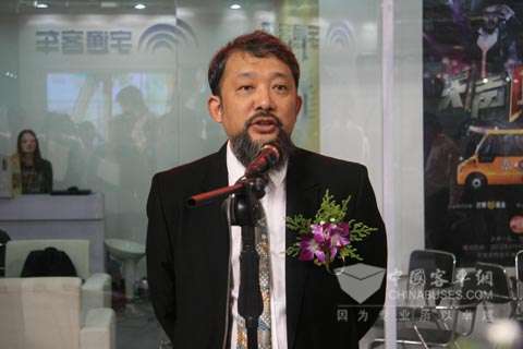 重慶交通大學(xué)教授王健