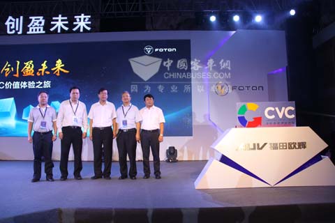 領(lǐng)導(dǎo)合影