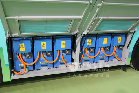 細(xì)節(jié)展示