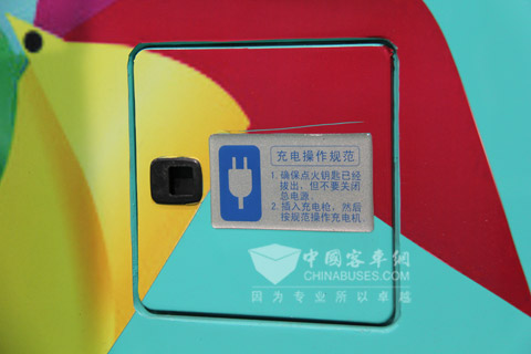 細(xì)節(jié)展示