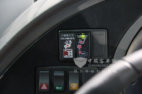 細(xì)節(jié)展示