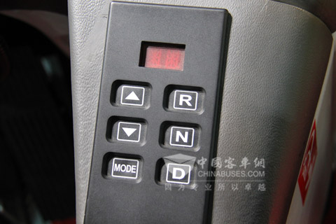 細(xì)節(jié)展示