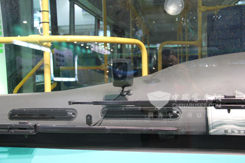 細(xì)節(jié)展示