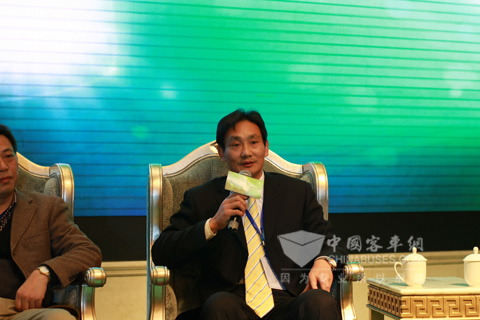 蘇州吳江彩虹公交談?dòng)钔ㄐ履茉纯蛙?>
                        </li>
                                                                                                <li>
                            <img src=