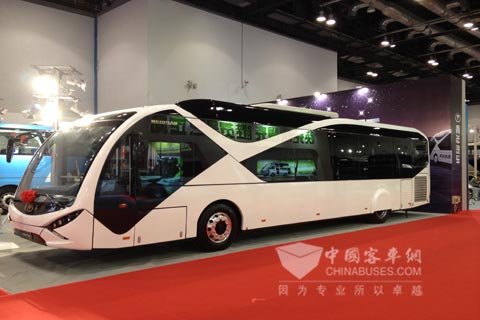 最時(shí)尚設(shè)計(jì)：青年JNP6123GNV