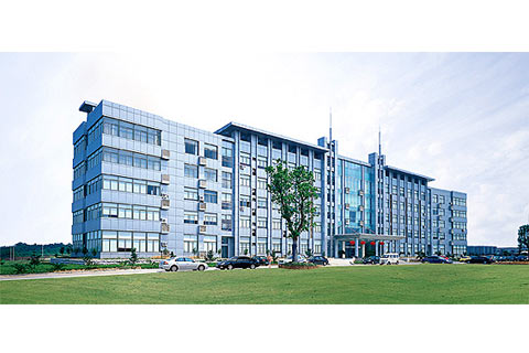 �����܇�k�����