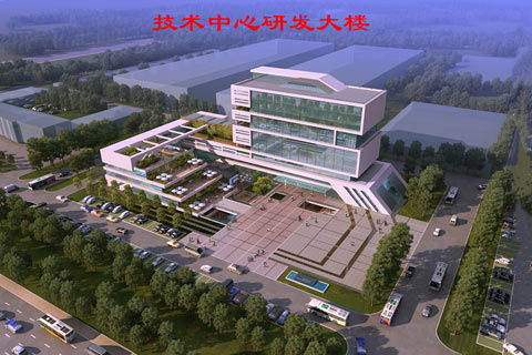 ���P��܇���g���Ĵ��