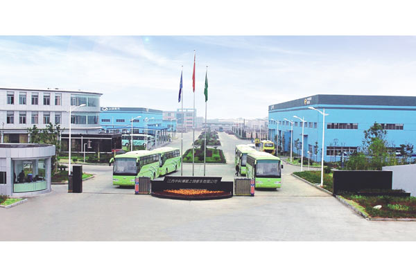 ������܇�S�^(q��)ȫò